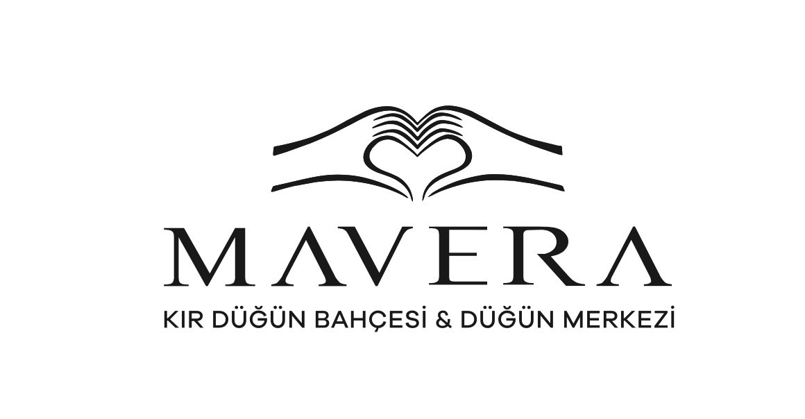 Mavera Kır Düğün Bahçesi